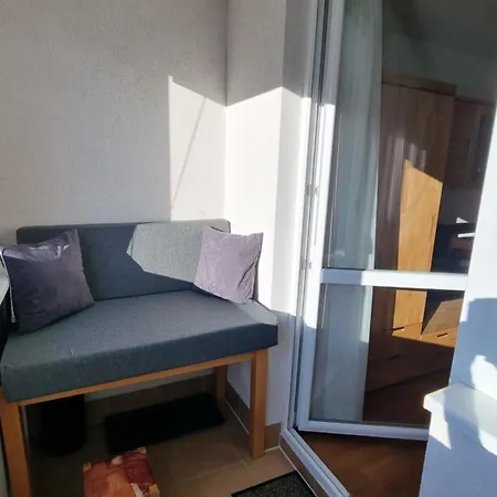 Apartmán Planai View 12 Schladming