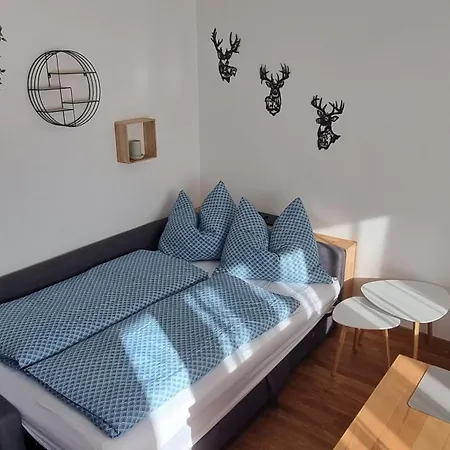 Planai View 12 シュラートミンク