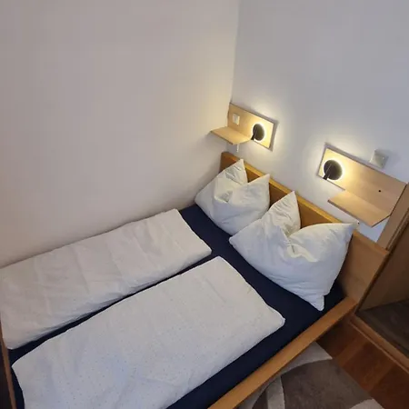 Planai View 12 * シュラートミンク