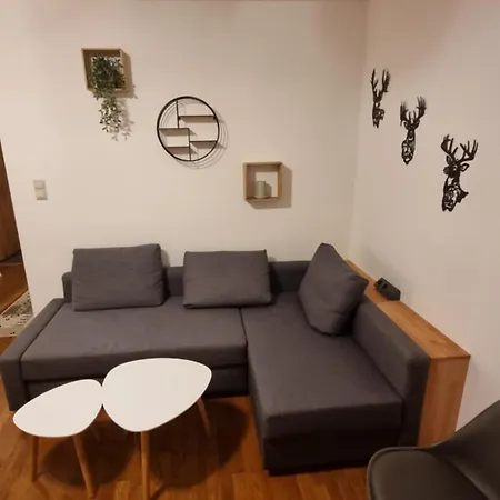 Planai View 12 * Schladming