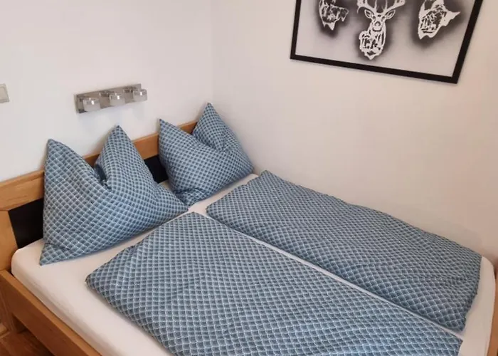 Apartman Planai View 12 Schladming